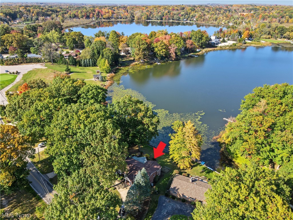 1567 Overlook Road Kent OH 44240