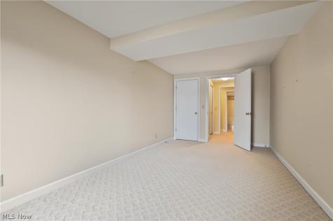 1567 Overlook Road Kent OH 44240