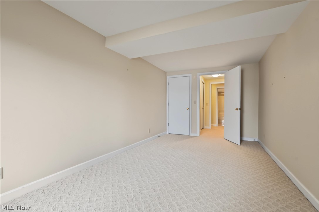 1567 Overlook Road Kent OH 44240