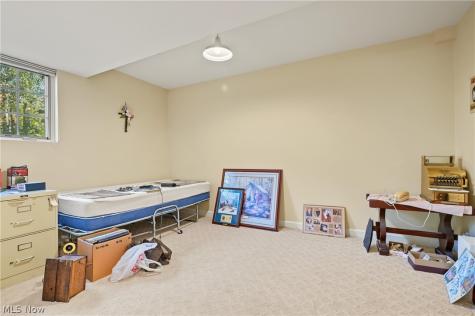 1567 Overlook Road Kent OH 44240