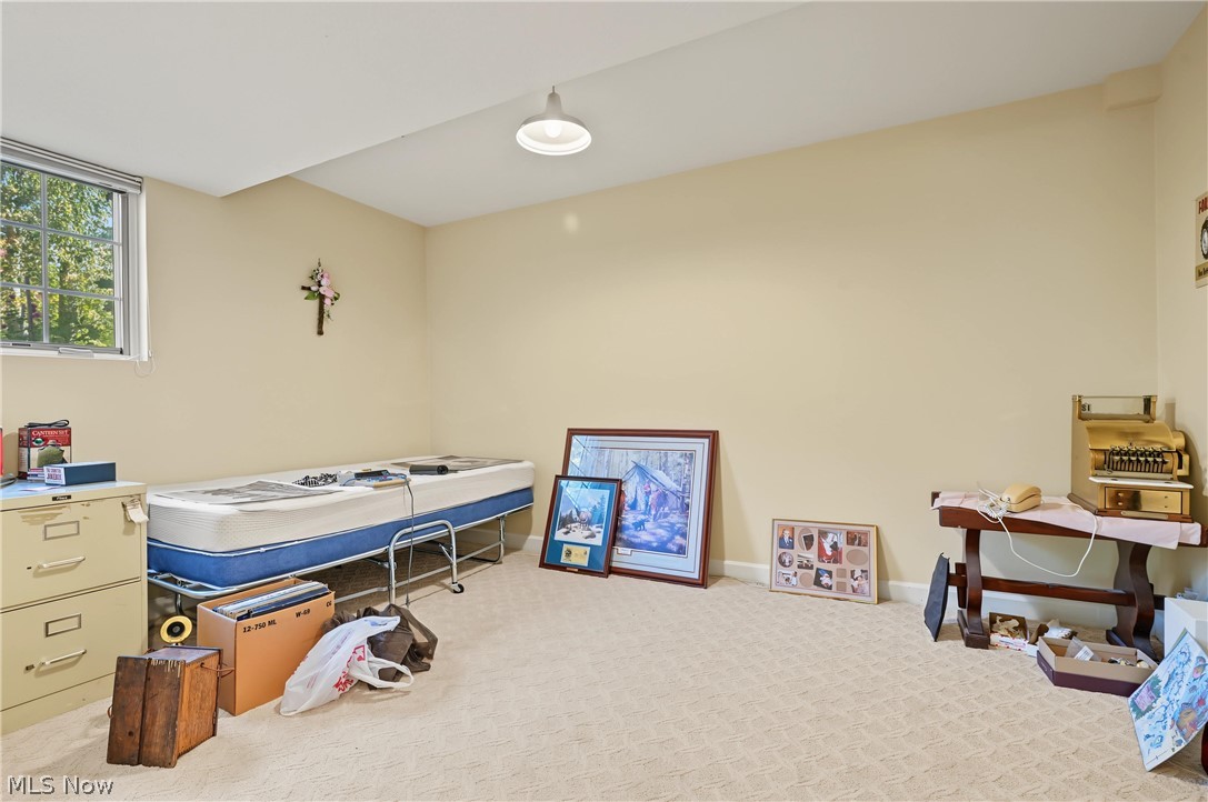 1567 Overlook Road Kent OH 44240