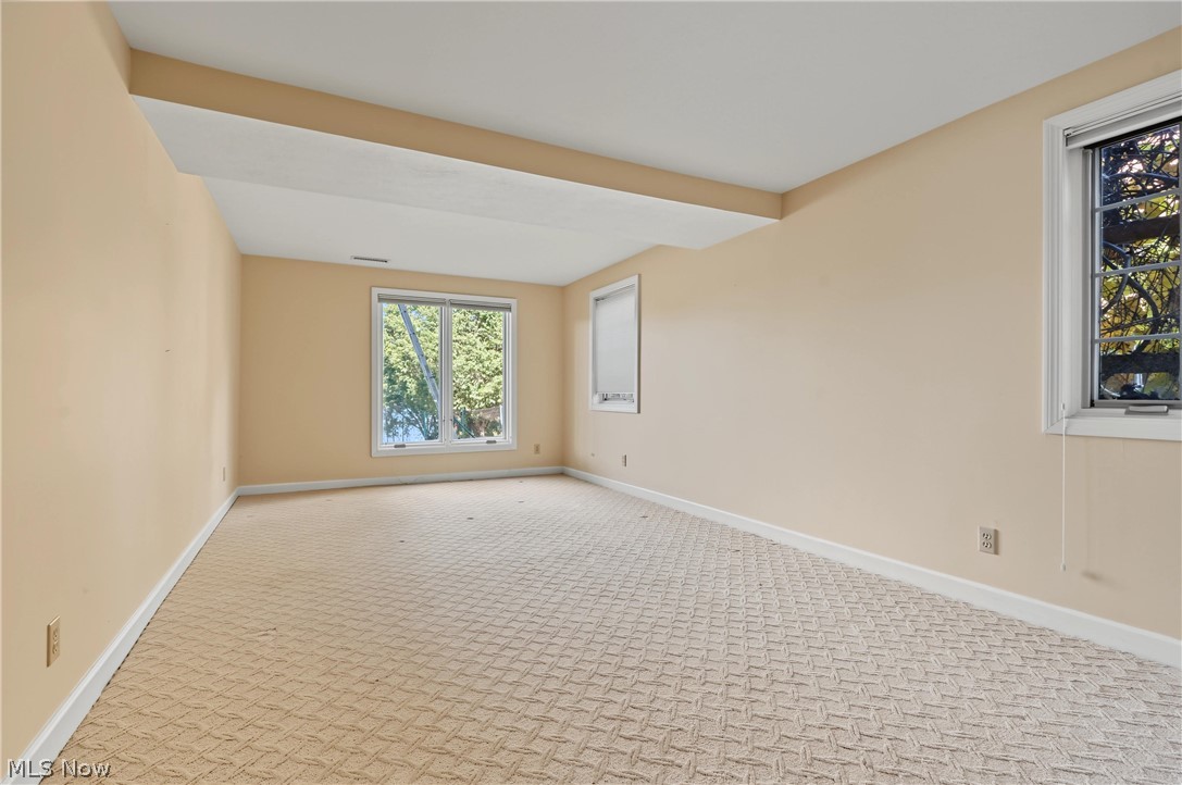 1567 Overlook Road Kent OH 44240
