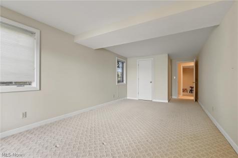 1567 Overlook Road Kent OH 44240