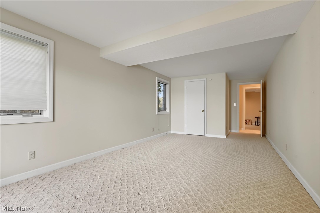 1567 Overlook Road Kent OH 44240