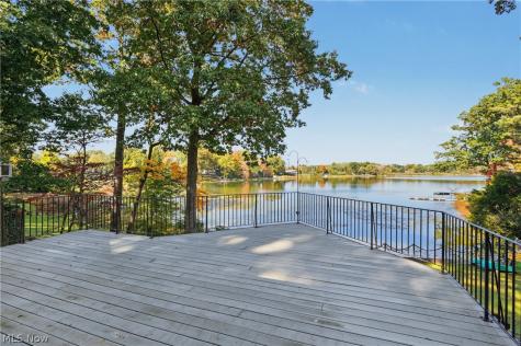 1567 Overlook Road Kent OH 44240