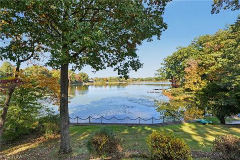 1567 Overlook Road Kent OH 44240
