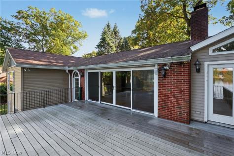 1567 Overlook Road Kent OH 44240