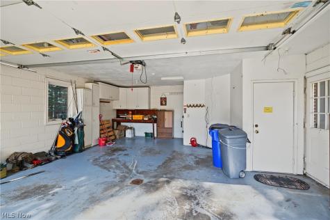1567 Overlook Road Kent OH 44240