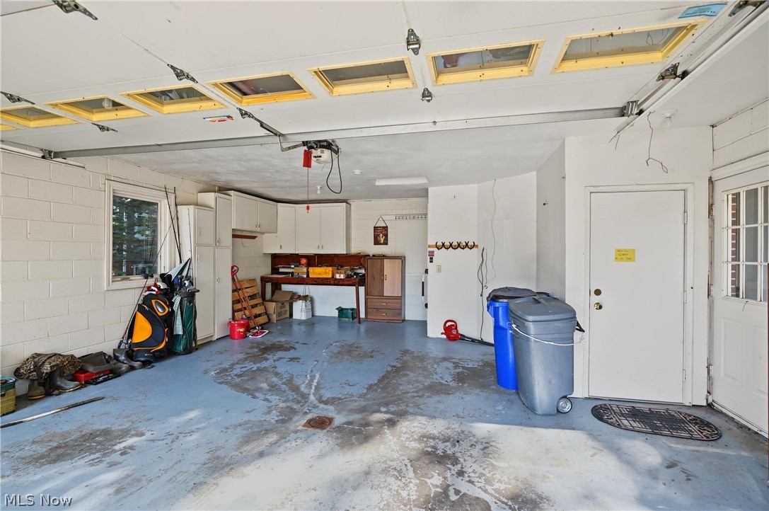 1567 Overlook Road Kent OH 44240