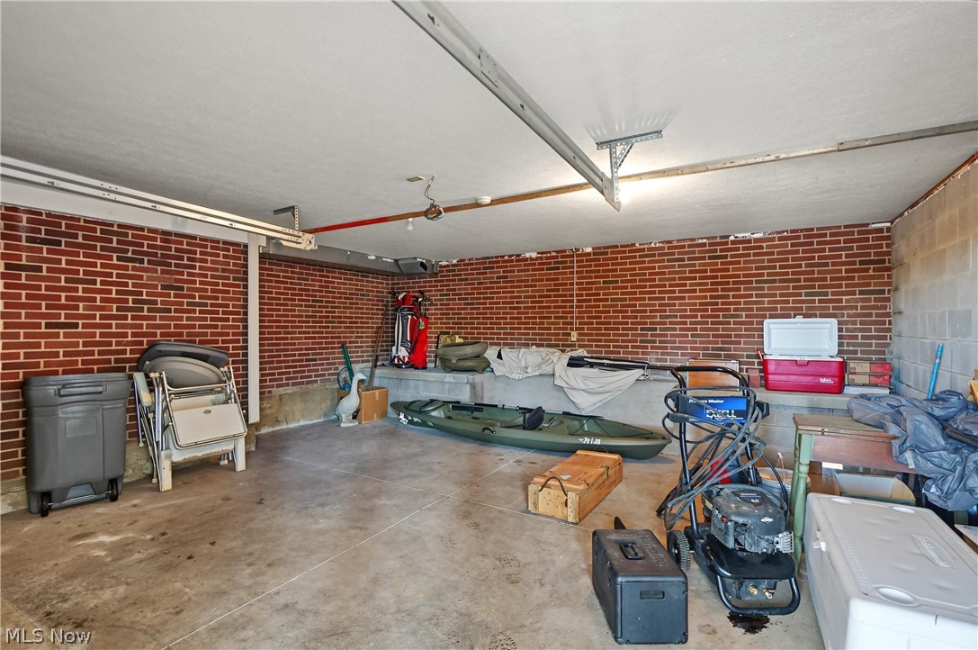 1567 Overlook Road Kent OH 44240