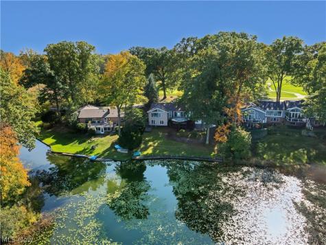 1567 Overlook Road Kent OH 44240