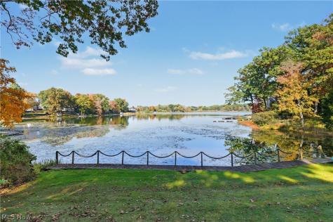 1567 Overlook Road Kent OH 44240