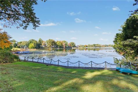 1567 Overlook Road Kent OH 44240