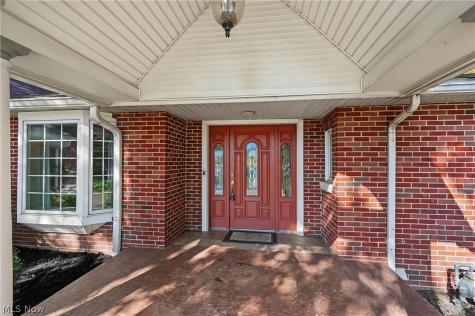 1567 Overlook Road Kent OH 44240