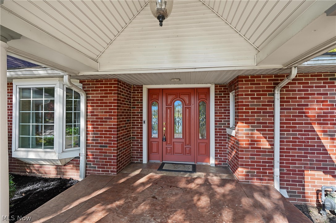 1567 Overlook Road Kent OH 44240