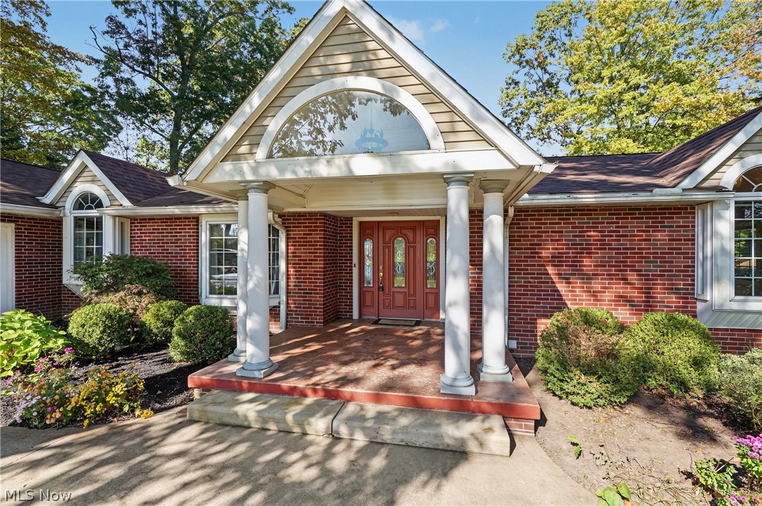1567 Overlook Road Kent OH 44240