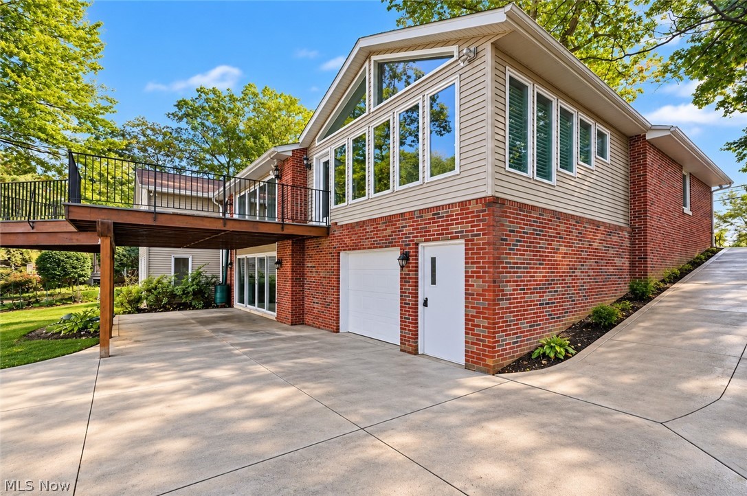 1567 Overlook Road Kent OH 44240