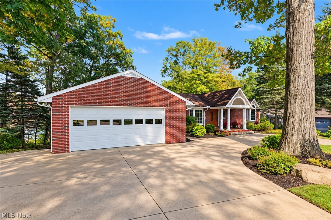 1567 Overlook Road Kent OH 44240