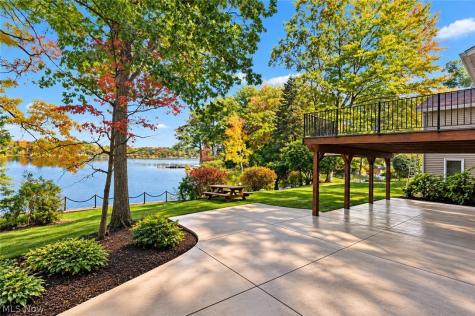 1567 Overlook Road Kent OH 44240
