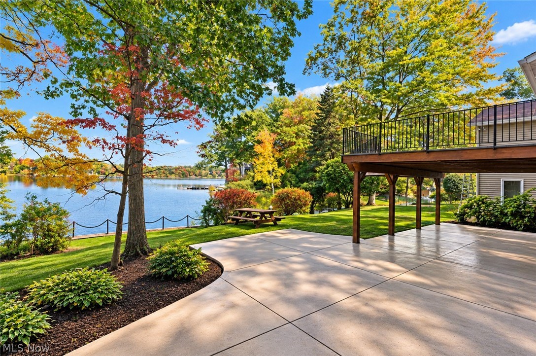 1567 Overlook Road Kent OH 44240