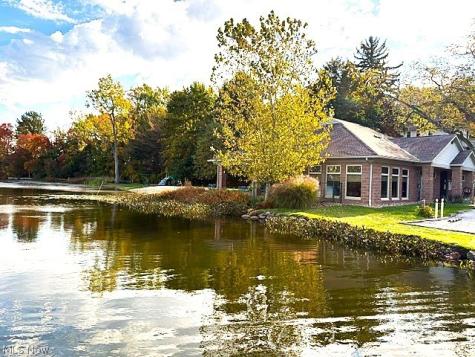 1567 Overlook Road Kent OH 44240