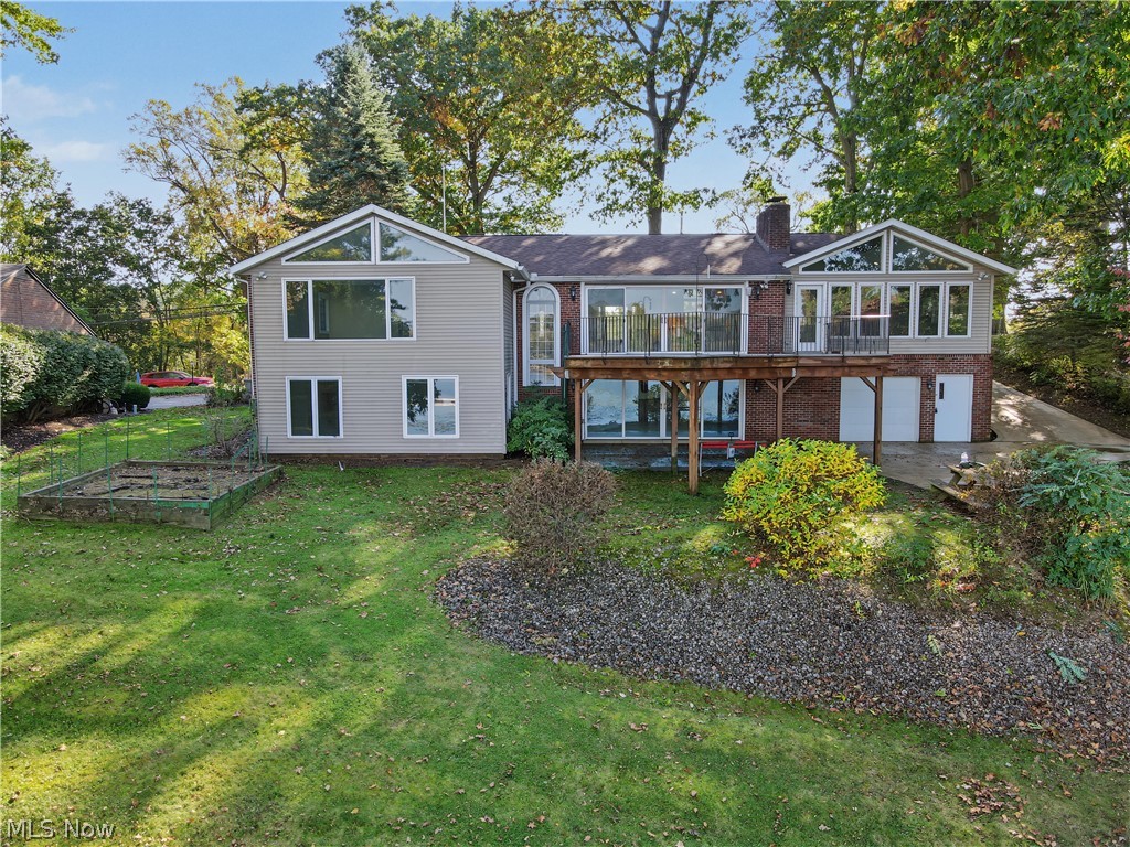 1567 Overlook Road Kent OH 44240