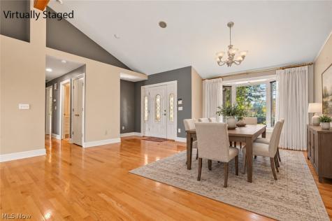 1567 Overlook Road Kent OH 44240