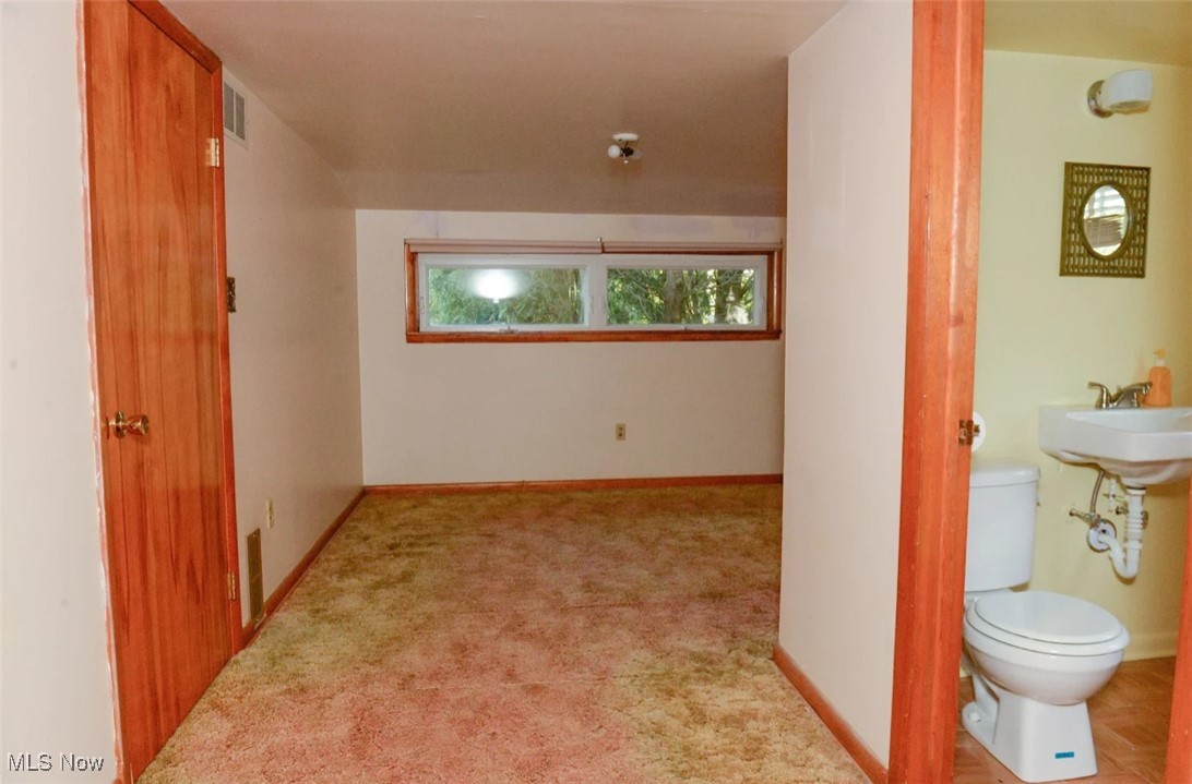 148 Marcia Drive Youngstown OH 44515