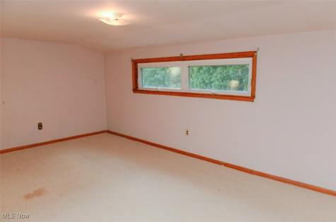 148 Marcia Drive Youngstown OH 44515