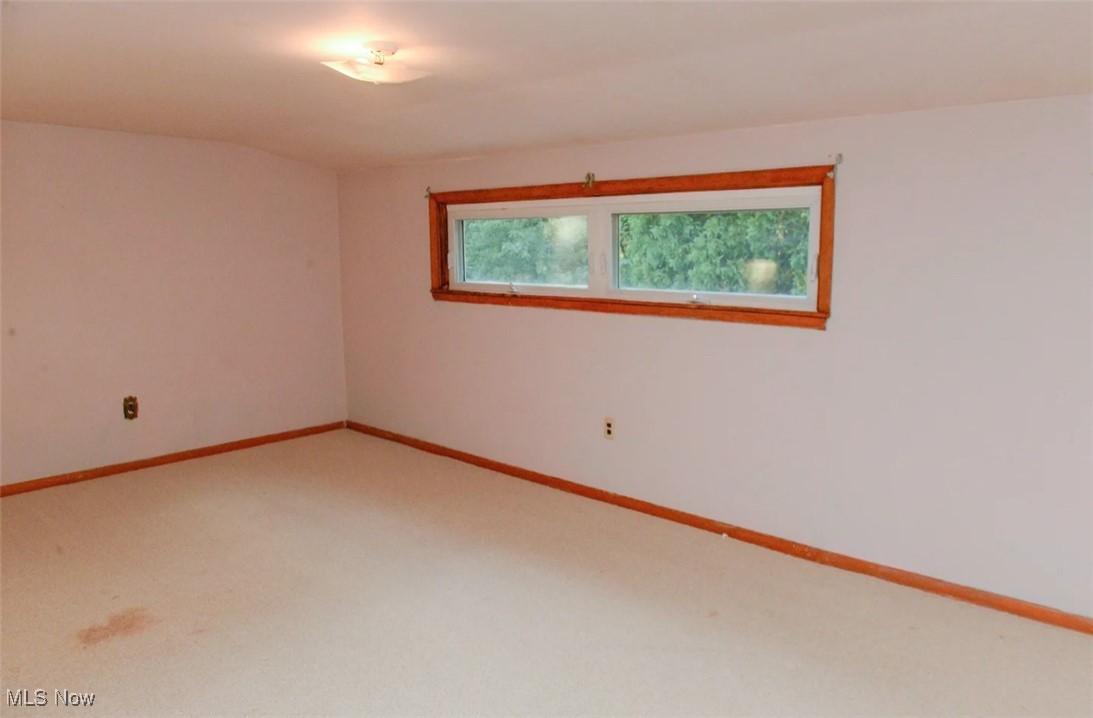 148 Marcia Drive Youngstown OH 44515