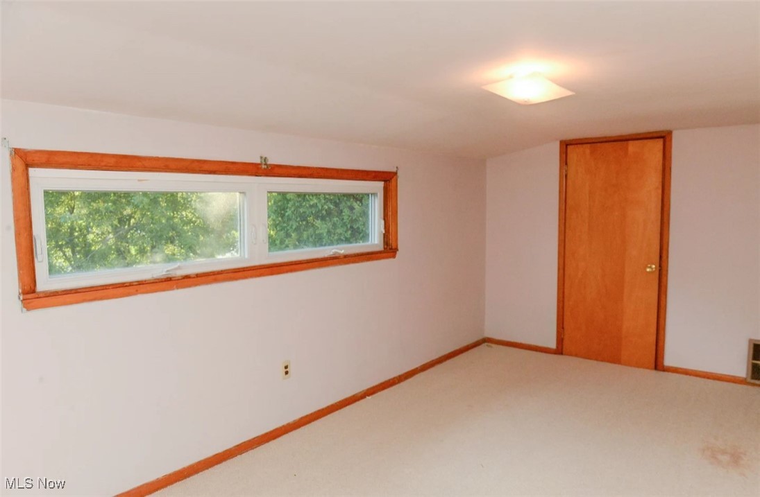 148 Marcia Drive Youngstown OH 44515