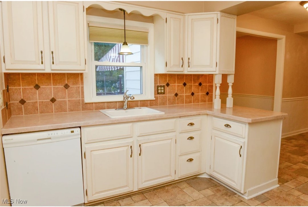 148 Marcia Drive Youngstown OH 44515