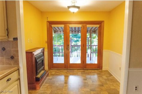 148 Marcia Drive Youngstown OH 44515