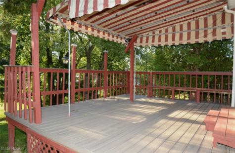 148 Marcia Drive Youngstown OH 44515