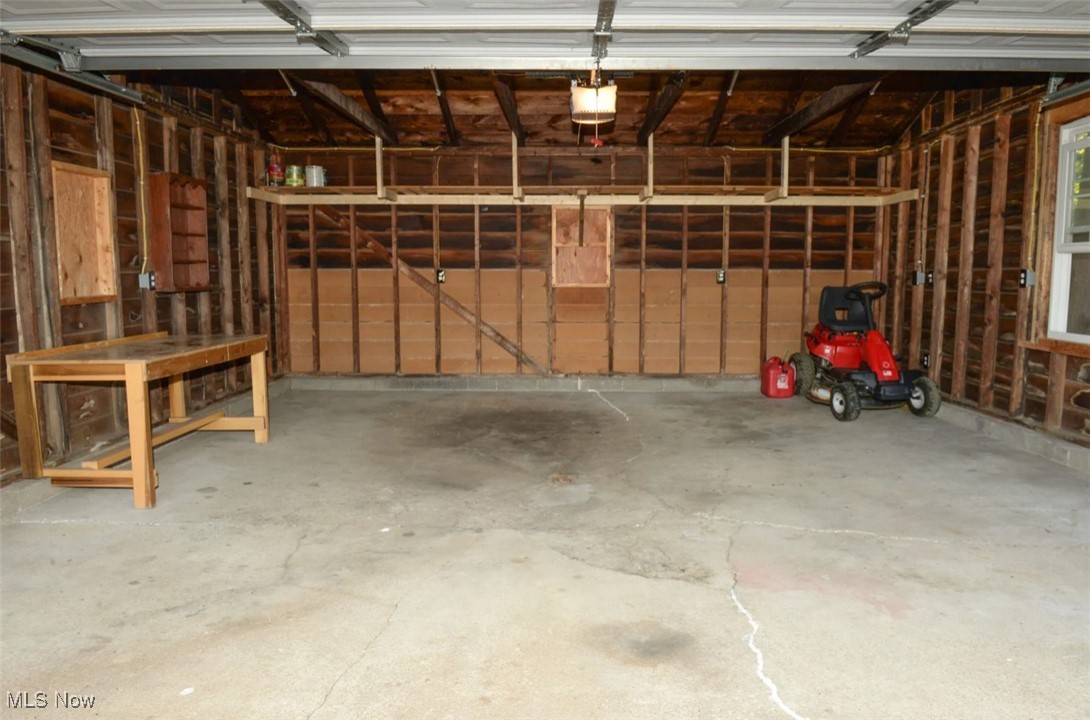 148 Marcia Drive Youngstown OH 44515