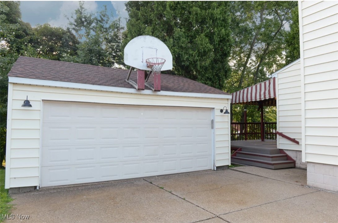 148 Marcia Drive Youngstown OH 44515