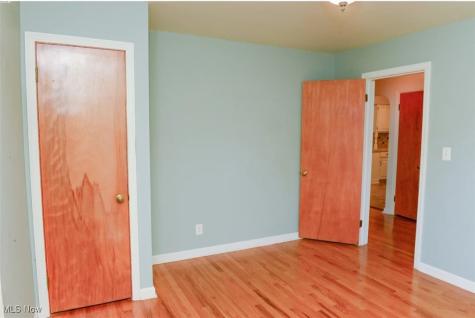 148 Marcia Drive Youngstown OH 44515