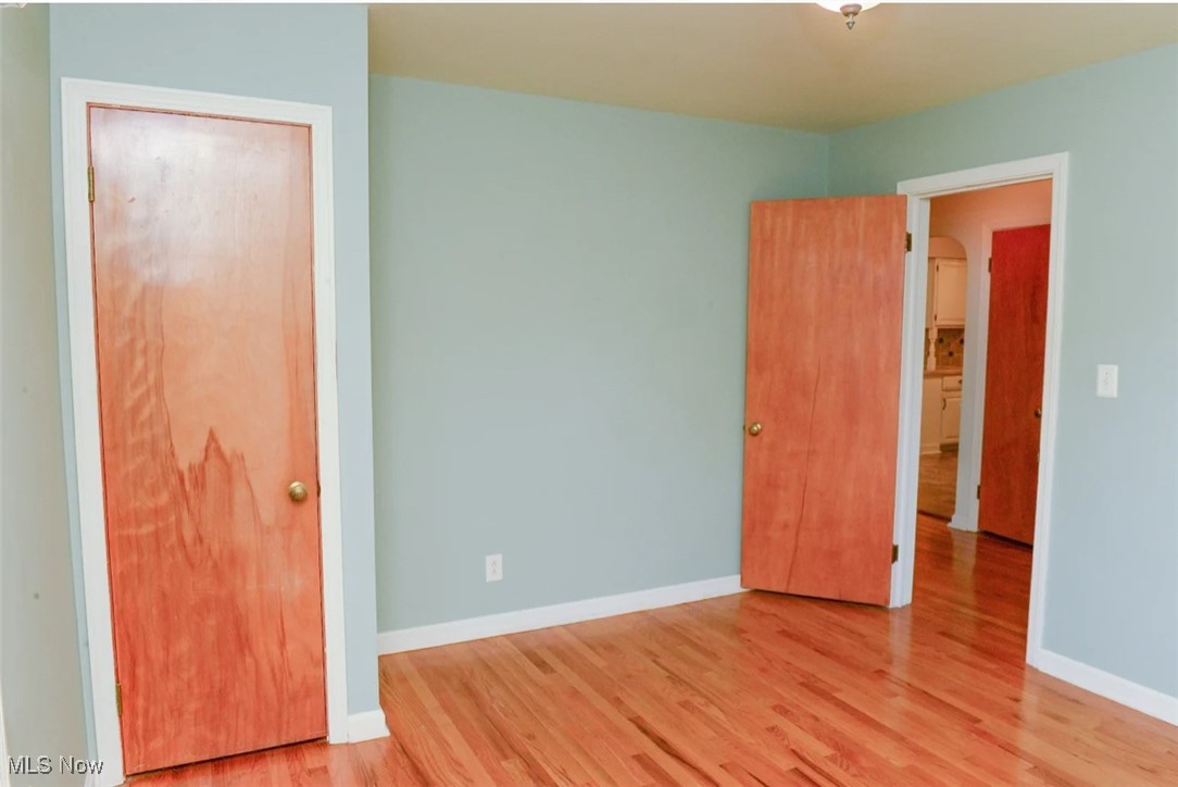 148 Marcia Drive Youngstown OH 44515