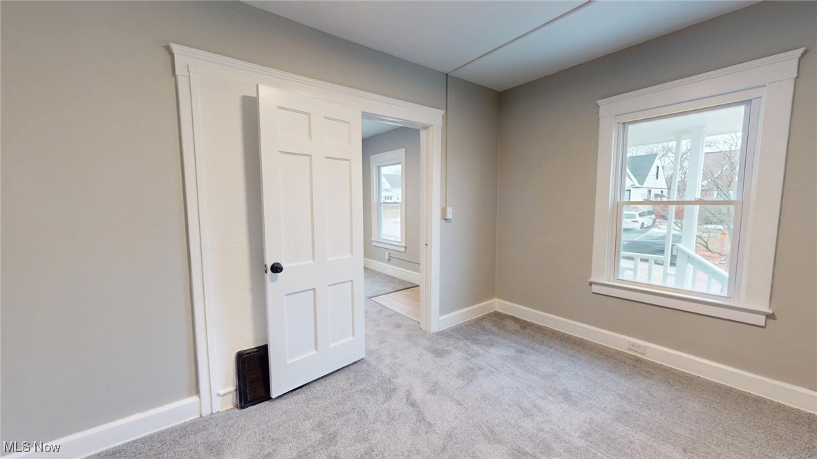 4357 W 52nd Street Cleveland OH 44144