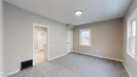 4357 W 52nd Street Cleveland OH 44144