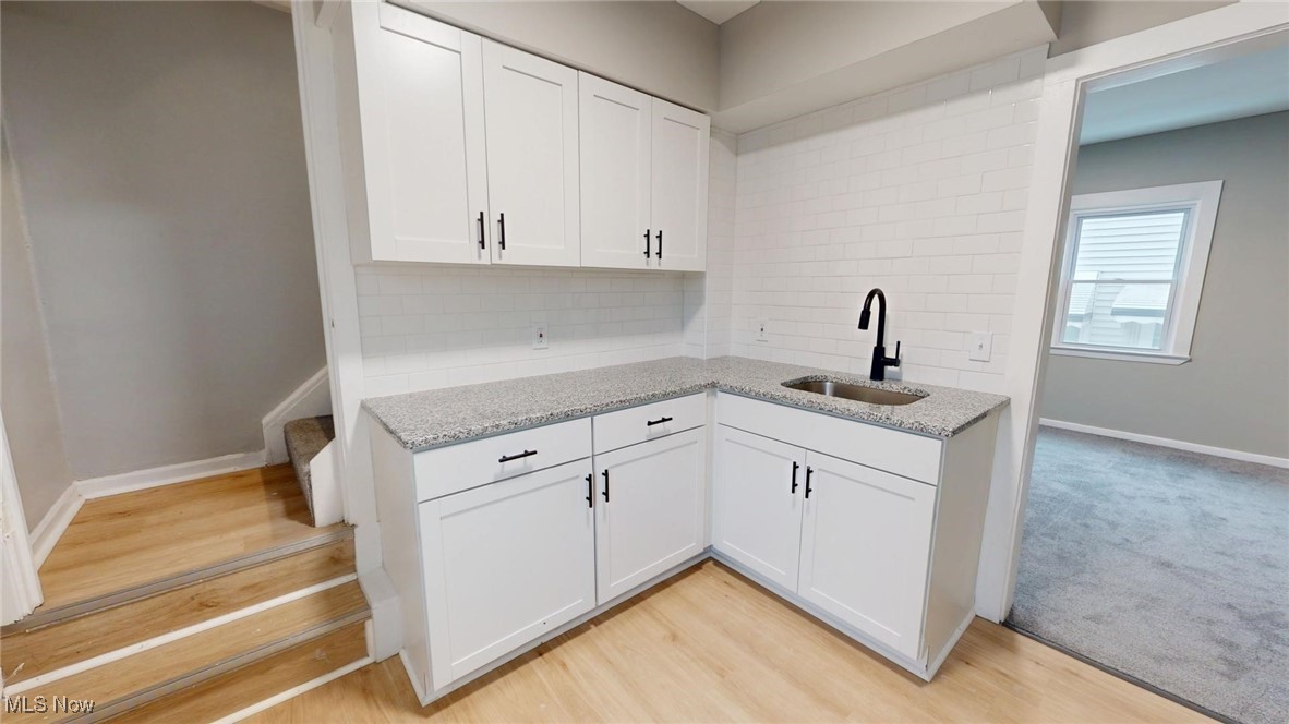4357 W 52nd Street Cleveland OH 44144