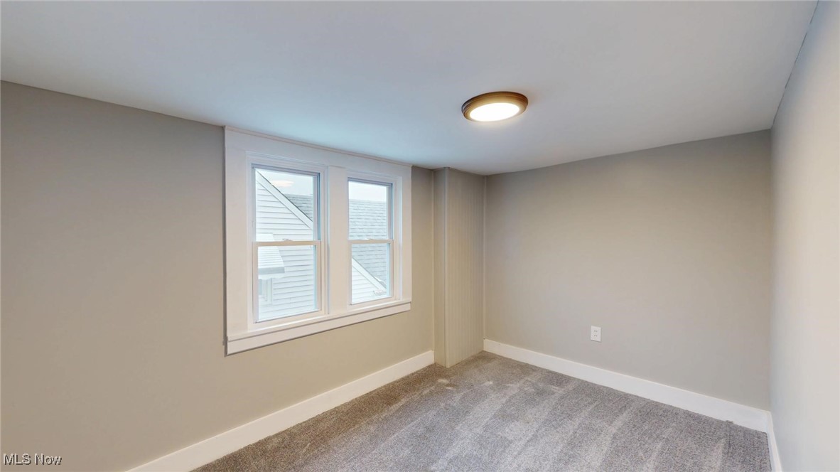 4357 W 52nd Street Cleveland OH 44144