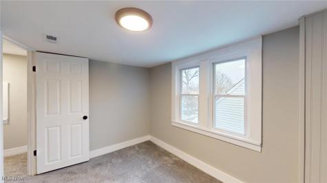 4357 W 52nd Street Cleveland OH 44144