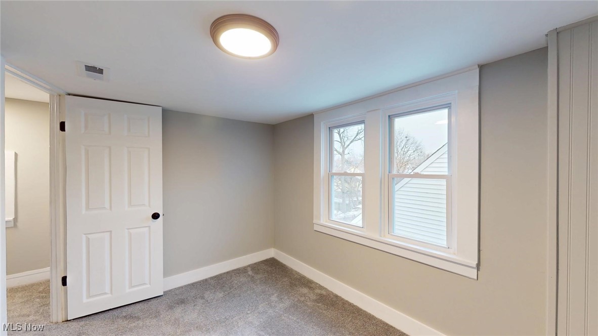 4357 W 52nd Street Cleveland OH 44144