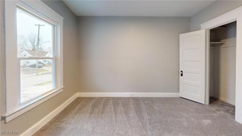 4357 W 52nd Street Cleveland OH 44144