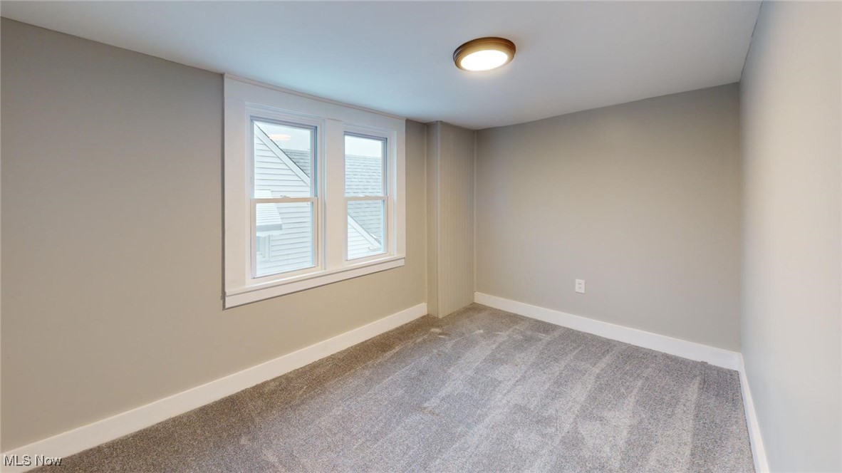4357 W 52nd Street Cleveland OH 44144