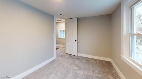 4357 W 52nd Street Cleveland OH 44144