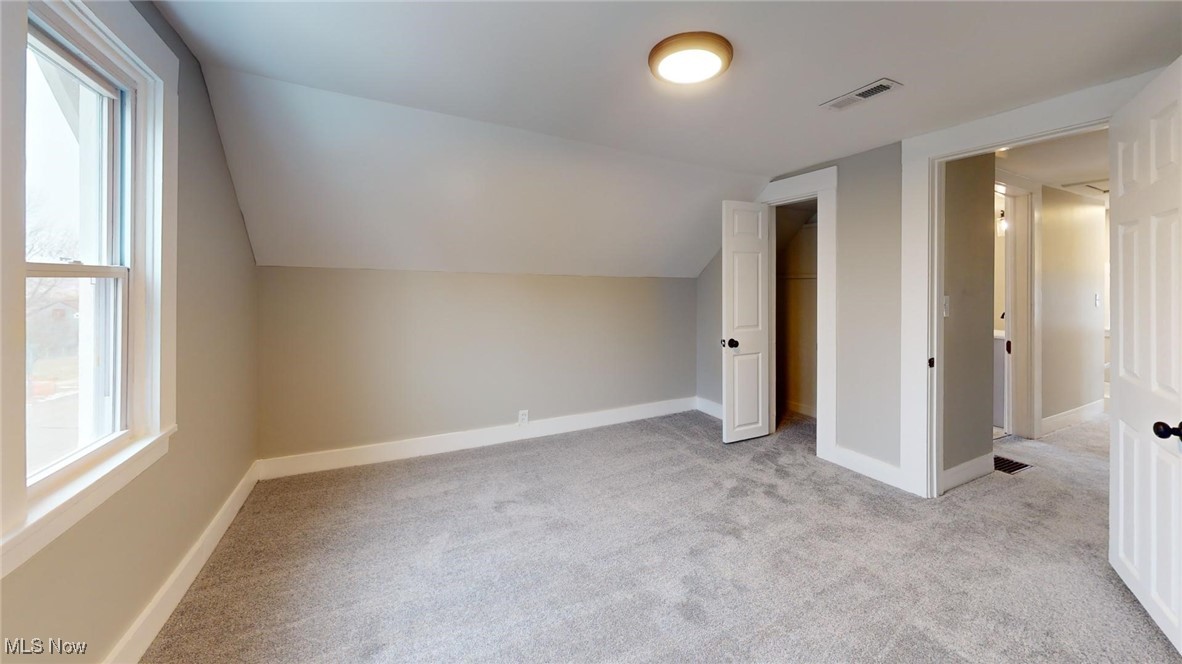 4357 W 52nd Street Cleveland OH 44144