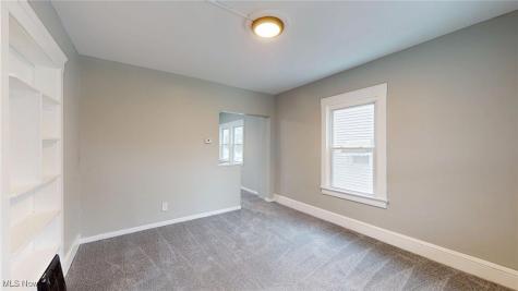 4357 W 52nd Street Cleveland OH 44144