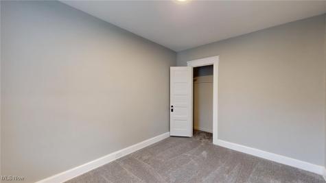 4357 W 52nd Street Cleveland OH 44144